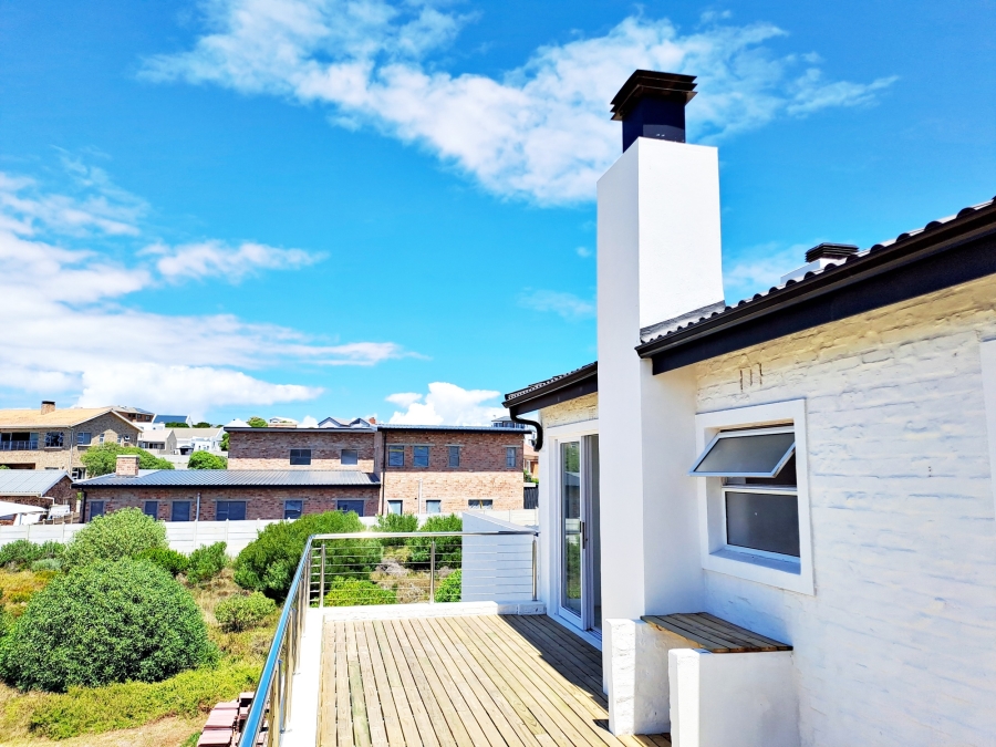 4 Bedroom Property for Sale in Agulhas Western Cape